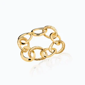 Catena Ring