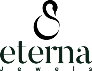Eterna Jewels