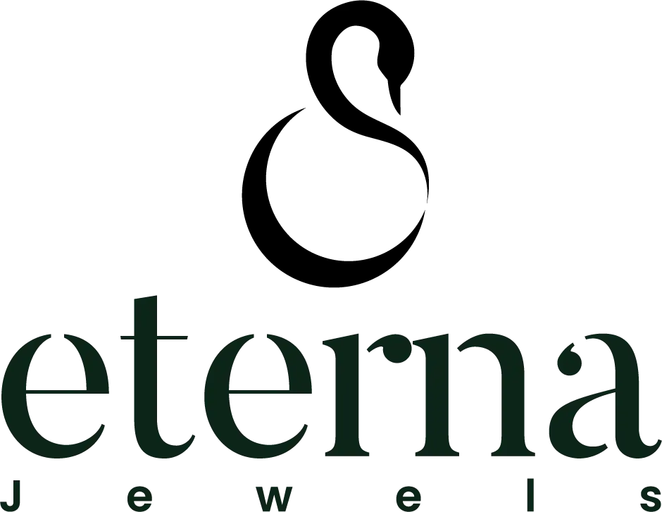 Eterna Jewels