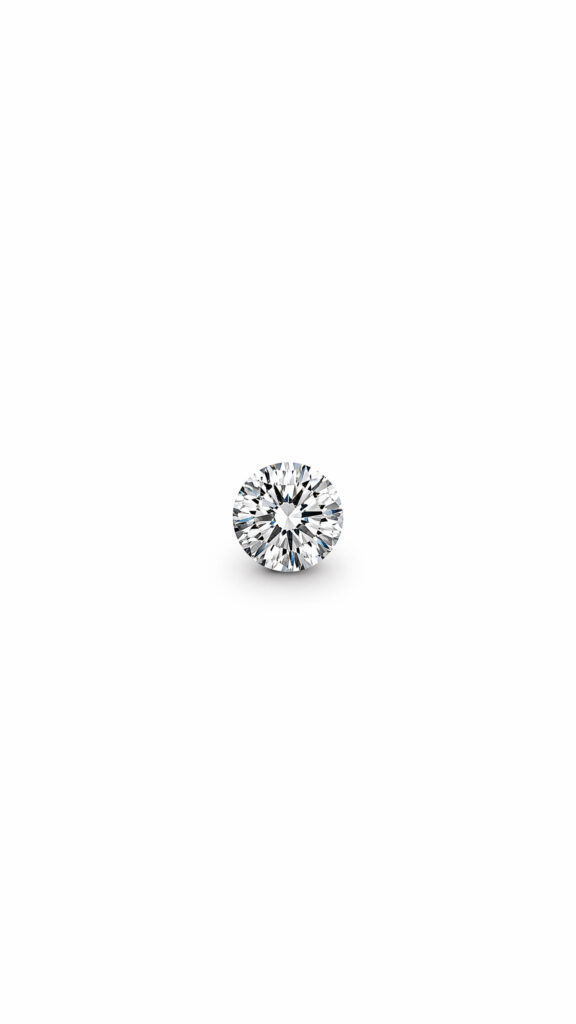PURE RADIANCE DIAMOND — Diamonds | Eterna Jewels Austin TX