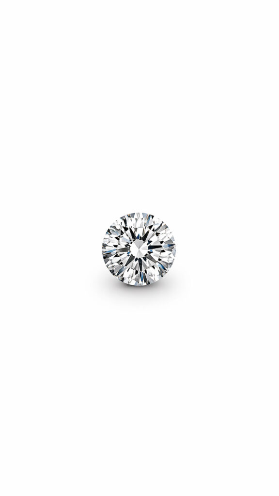 LUMINA DIAMOND — Diamonds | Eterna Jewels Austin TX