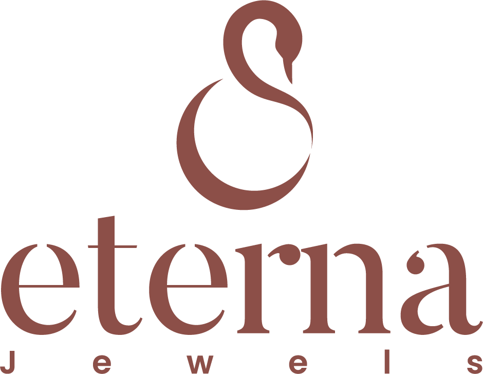 Eterna Jewels