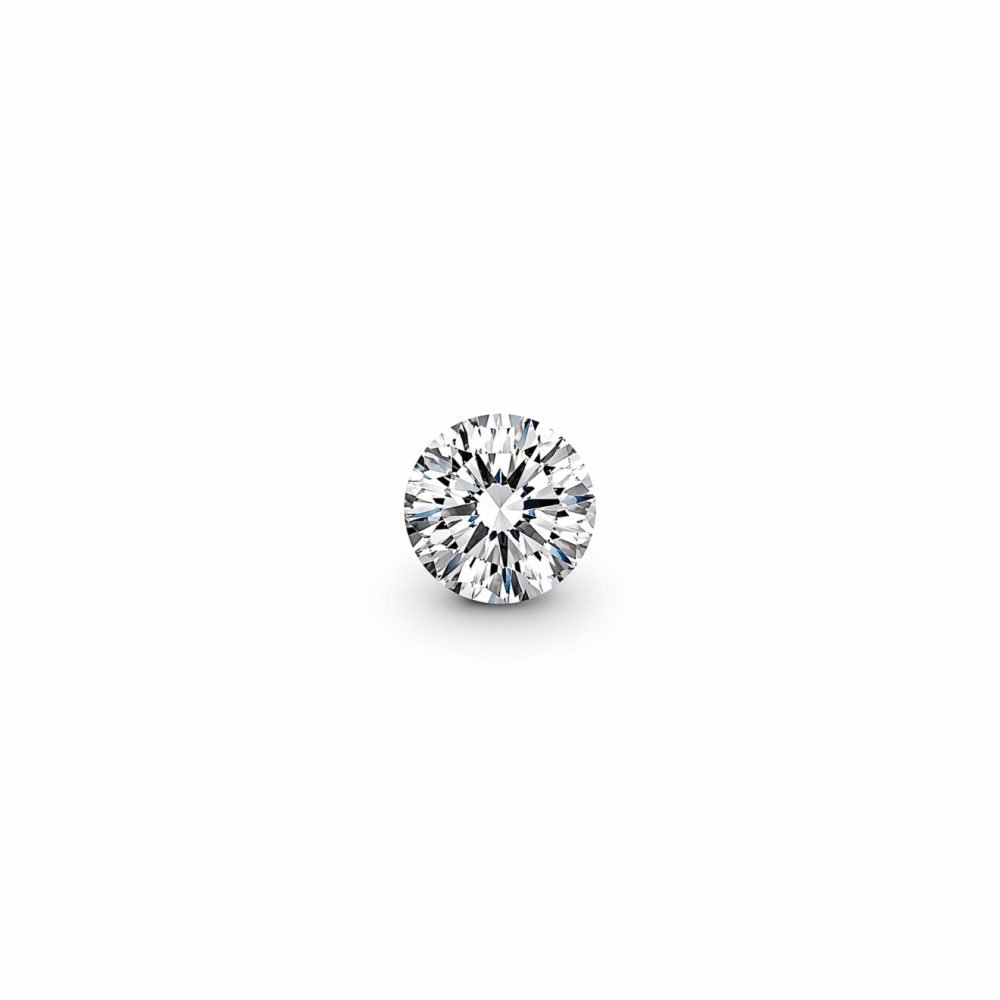 TRUE BRILLIANCE DIAMOND — Diamonds | Eterna Jewels Austin TX
