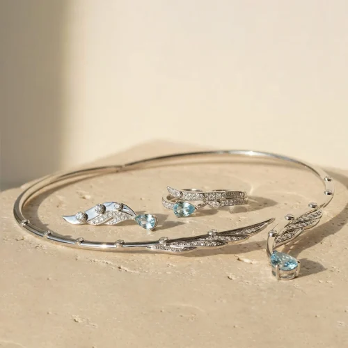 (3)eb220e54-9941-4f35-9f5c-170a39b2d6d6