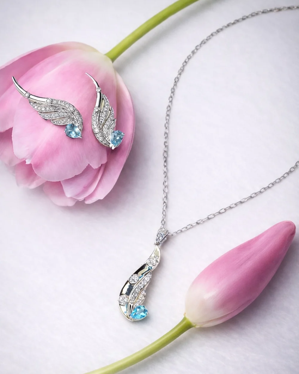 ChatGPT Image 19 feb 2026, 06_33_37 p.m.