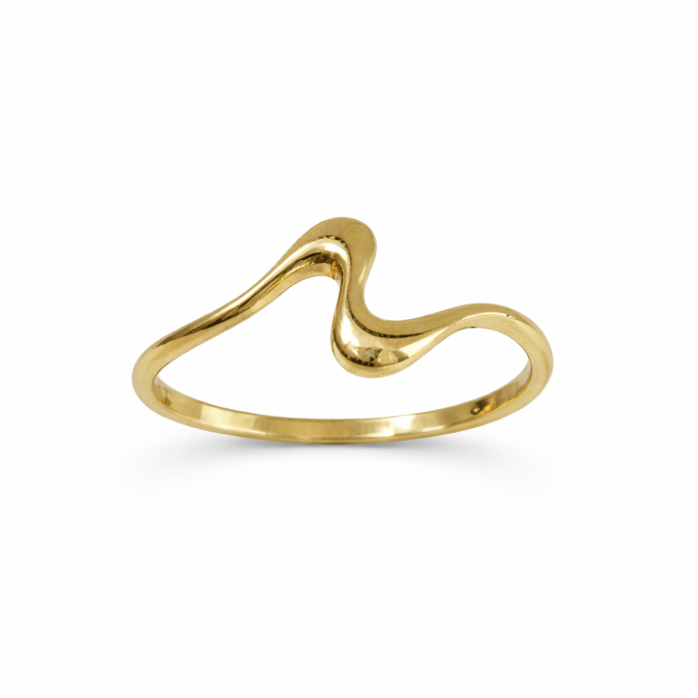FASHION RING 10032 — Ring | Eterna Jewels Austin TX