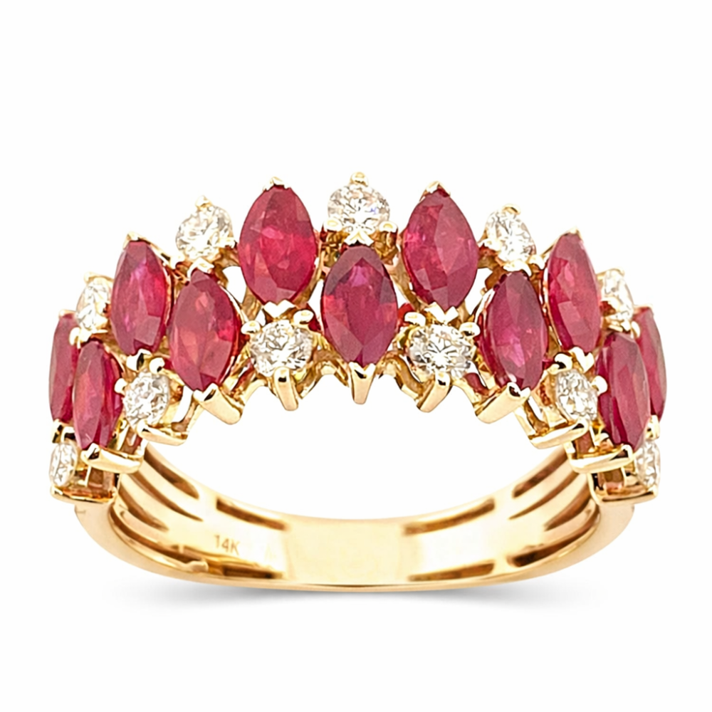 Ring-2.png