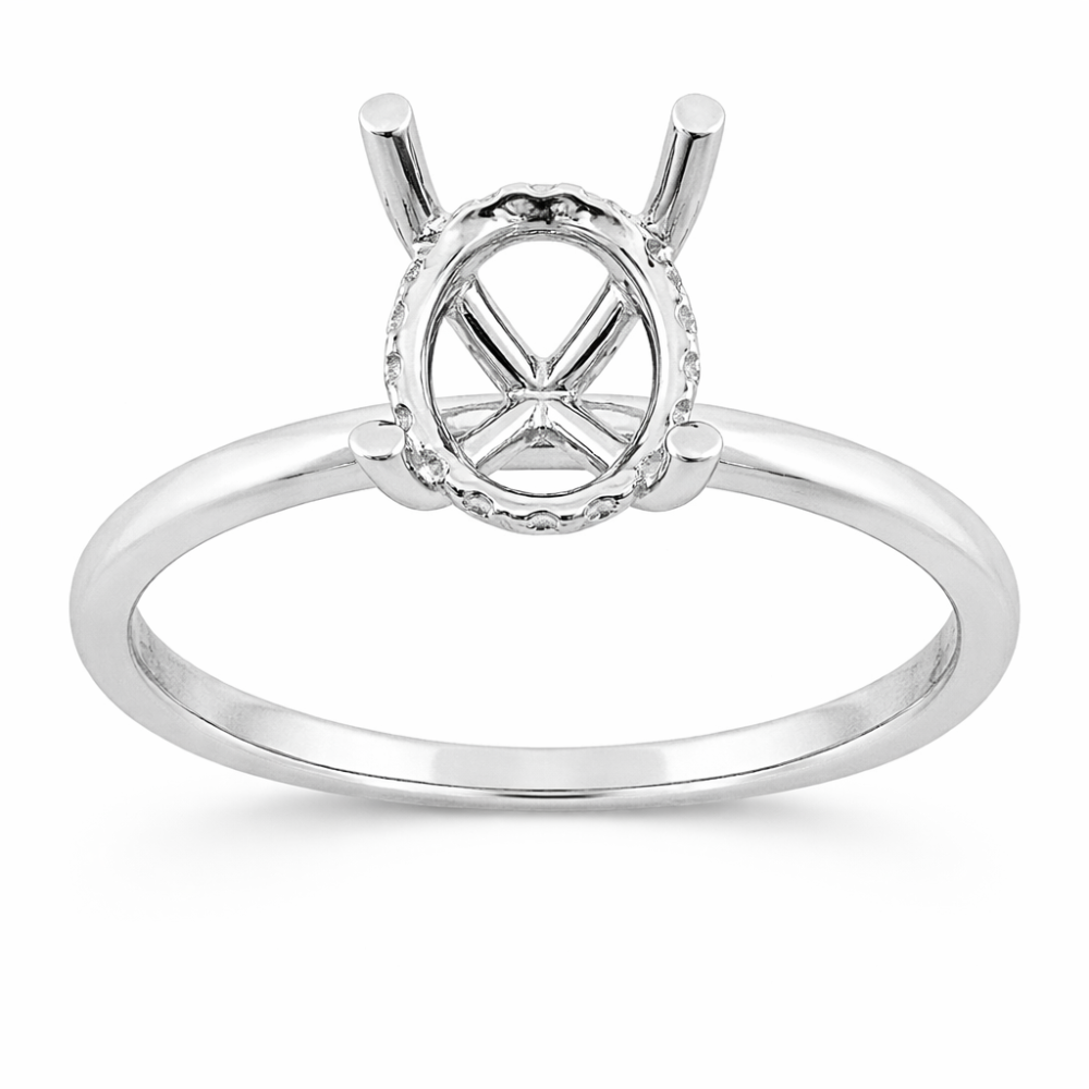 Ring-84.png