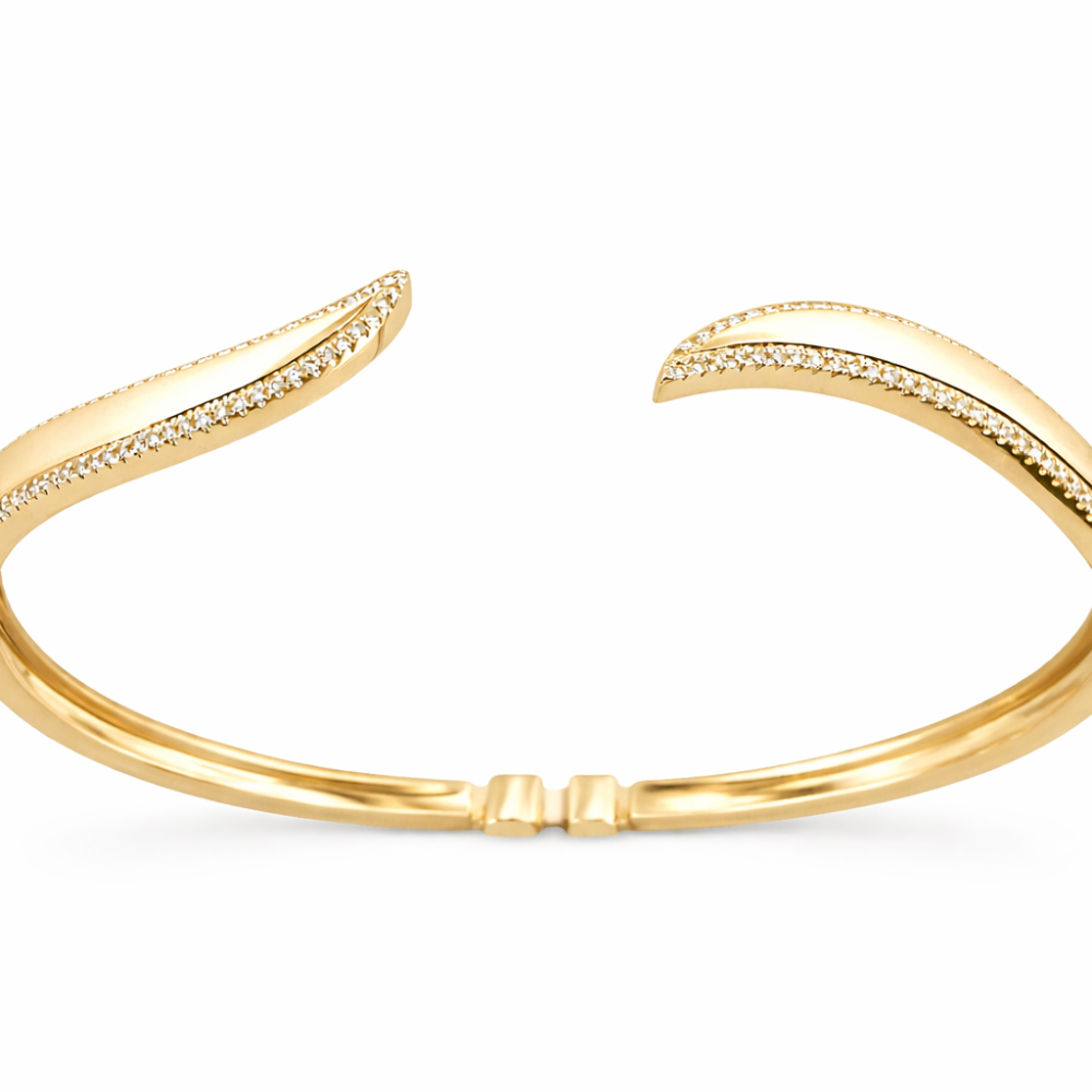 YG-Bracelet.png